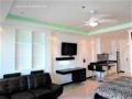 Great sea view at View talay 8 condo Pattaya ホテルの詳細