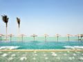 Hansar Samui Resort ホテルの詳細