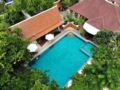 Haven Cape Villas 6BR Sleeps 12 w/ Pool near City ホテルの詳細