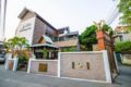 Hetai Boutique House ホテルの詳細