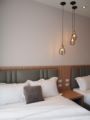 Hidden Twilight 1 Bedroom Near Phrom phong station ホテルの詳細