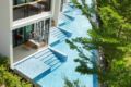 Holiday Inn Resort Phuket Mai Khao Beach ホテルの詳細