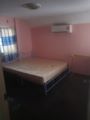 home for rent near bangsaen beach and burapa uni ホテルの詳細