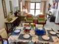 Homes for families Baan Fahsai TheCity ホテルの詳細