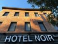 Hotel Noir ホテルの詳細