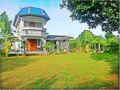 House Din Thai Organic Farm & Home Stay ホテルの詳細