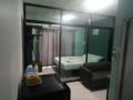 Huaykaew-Nimman 1 Double Bed/1 Living Room J ホテルの詳細