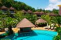 Hula Hula Resort Ao Nang ホテルの詳細