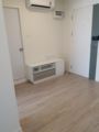 I Condominium ホテルの詳細