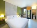 ibis Styles Krabi Ao Nang ホテルの詳細