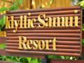 Idyllic Samui Resort ホテルの詳細
