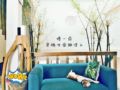 Ikkyu nimman soi 3 ( room 1 ) Chiang mai ホテルの詳細