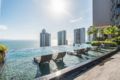 Immerse Pattaya sea view with Sky pool, Pattaya ホテルの詳細