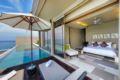 Impiana Private Villas Kata Noi, Phuket ホテルの詳細