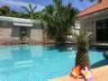 Inaya Pool Villa Rawai ホテルの詳細