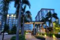 Interpark Hotel & Residence, Eastern Seaboard Rayong ホテルの詳細