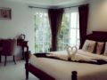 Jaonaay Boutique Hotel ホテルの詳細