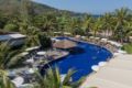 Kamala Beach Resort - A Sunprime Resort ホテルの詳細