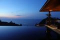 Kamala Inn Sea view Eight bedroom villa ホテルの詳細