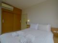 Kamala Modern 2 Bedroom apartment near beach (C24) ホテルの詳細