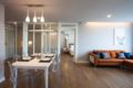 Kannas Serviced Apartment ホテルの詳細