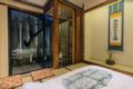 Kashikiri Ryokan A ホテルの詳細