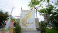 Khumphayasaw Resort ホテルの詳細