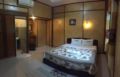 Khun Mai Baan Suan Resort ホテルの詳細