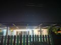 Kidkem home stay sattahip ホテルの詳細