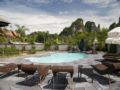 Krabi Dream Home Pool Villa ホテルの詳細