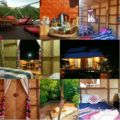 Krua Monkham homestay ホテルの詳細