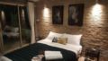 La Casa Sathorn 11 ホテルの詳細