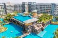 Laguna Beach Resort 3 Maldives Pattaya City ホテルの詳細