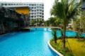 Laguna Beach Resort 3 Maldives Suite ホテルの詳細