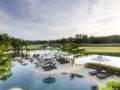 Laguna Holiday Club Phuket Resort ホテルの詳細