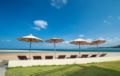Lanta Pura Beach Resort ホテルの詳細