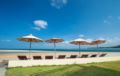 Lanta Pura Beach Resort ホテルの詳細