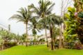 Large House next to Beach with pool ホテルの詳細