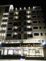 LawinTa Hotel ホテルの詳細