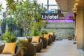 Livotel Hotel Hua Mak Bangkok ホテルの詳細