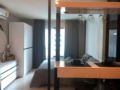 LUXURY CONDO / MRT&SHOPPING MALLS 6 MINS WALK 39 ホテルの詳細