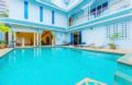 Luxury pool villa by pattaya Jomtien beach ホテルの詳細