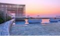 Luxury Sea View Beach Front 3BD Heart of Pattaya ホテルの詳細
