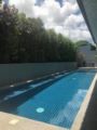 Luxury swimming pool villa in Pattaya ホテルの詳細
