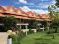 Maeping Mango Riverside Resort ホテルの詳細