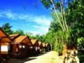 Mahachai Resort ホテルの詳細