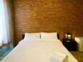 Mai Thai Resort 11BR Sleeps 22 w/ Breakfast ホテルの詳細