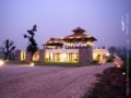 Manee Dheva Resort & Spa ホテルの詳細