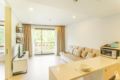 Marrakesh Hua Hin of 1BR, By Favstay ホテルの詳細