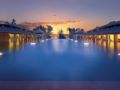 Marriott's Phuket Beach Club ホテルの詳細